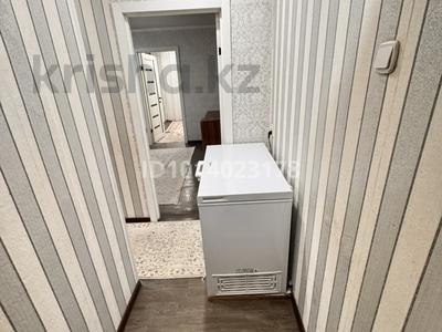 3-бөлмелі пәтер · 47 м² · 3/5 қабат, 7 микрорайон, бағасы: 9 млн ₸ в Темиртау