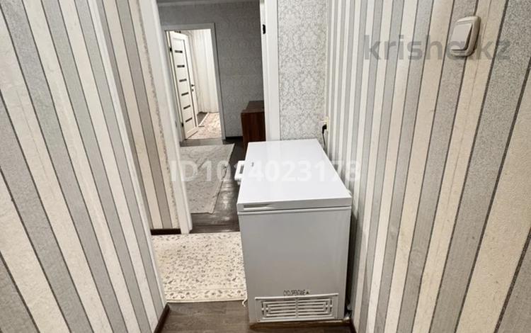 3-бөлмелі пәтер · 47 м² · 3/5 қабат, 7 микрорайон, бағасы: 9 млн ₸ в Темиртау — фото 2