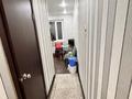 3-бөлмелі пәтер · 47 м² · 3/5 қабат, 7 микрорайон, бағасы: 9 млн ₸ в Темиртау — фото 2