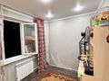 3-бөлмелі пәтер · 47 м² · 3/5 қабат, 7 микрорайон, бағасы: 9 млн ₸ в Темиртау — фото 7