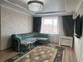 3-комнатная квартира · 96 м² · 5/5 этаж, мкр Новый Город, Муканова 49/12 за 53 млн ₸ в Караганде, Казыбек би р-н — фото 10