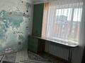 3-комнатная квартира · 96 м² · 5/5 этаж, мкр Новый Город, Муканова 49/12 за 53 млн ₸ в Караганде, Казыбек би р-н — фото 12