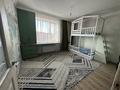 3-комнатная квартира · 96 м² · 5/5 этаж, мкр Новый Город, Муканова 49/12 за 53 млн ₸ в Караганде, Казыбек би р-н — фото 13