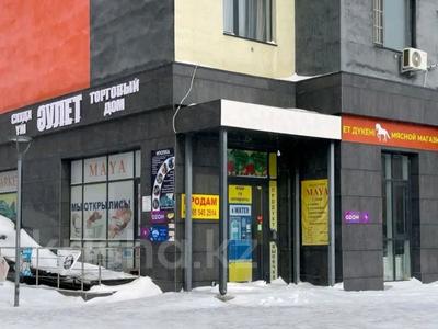 Свободное назначение, офисы, магазины и бутики, общепит, салоны красоты, бани, гостиницы и зоны отдыха, медцентры и аптеки, образование, развлечения · 122 м² за 45.5 млн ₸ в Астане, Сарайшык р-н