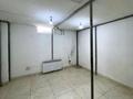 Еркін, кеңселер, дүкендер мен бутиктер, қоғамдық тамақтану орны, сұлулық салондары, монша, қонақ үй және демалыс орындары, медорталықтар мен дәріханалар, білім орталықтары, ойын-сауық · 122 м², бағасы: 44 млн ₸ в Астане, Сарайшык р-н — фото 14