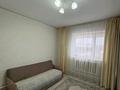 Саяжай · 3 бөлме · 100 м² · 8 жүзд., Старый мясокомбинат, бағасы: 18 млн ₸ в Актобе, мкр. Курмыш