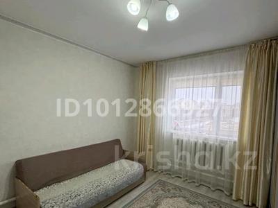 Дача · 3 комнаты · 100 м² · 8 сот., Старый мясокомбинат за 18 млн ₸ в Актобе, мкр. Курмыш
