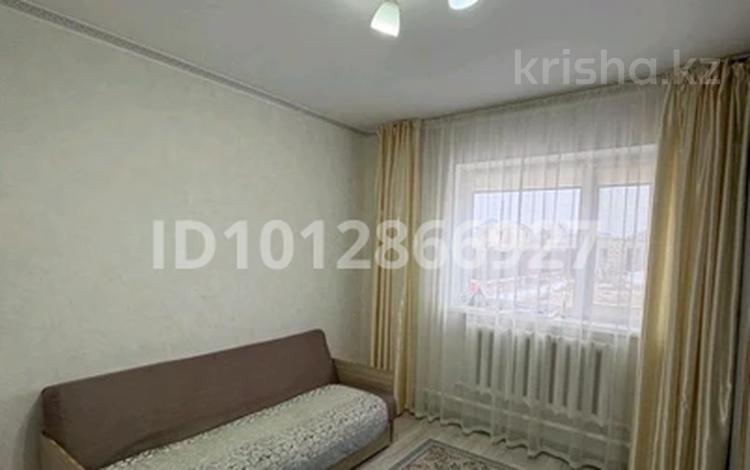 Саяжай · 3 бөлме · 100 м² · 8 жүзд., Старый мясокомбинат, бағасы: 18 млн ₸ в Актобе, мкр. Курмыш — фото 2