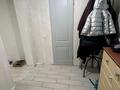 Саяжай · 3 бөлме · 100 м² · 8 жүзд., Старый мясокомбинат, бағасы: 18 млн ₸ в Актобе, мкр. Курмыш — фото 4