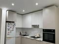 Саяжай · 3 бөлме · 100 м² · 8 жүзд., Старый мясокомбинат, бағасы: 18 млн ₸ в Актобе, мкр. Курмыш — фото 7