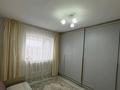 Саяжай · 3 бөлме · 100 м² · 8 жүзд., Старый мясокомбинат, бағасы: 18 млн ₸ в Актобе, мкр. Курмыш — фото 9