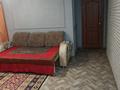 3-комнатная квартира · 56 м² · 2/5 этаж, Момышулы за 25.5 млн ₸ в Семее — фото 10