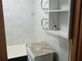 3-комнатная квартира · 56 м² · 2/5 этаж, Момышулы за 25.5 млн ₸ в Семее — фото 12
