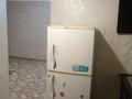 3-комнатная квартира · 56 м² · 2/5 этаж, Момышулы за 25.5 млн ₸ в Семее — фото 4