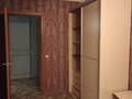 3-комнатная квартира · 56 м² · 2/5 этаж, Момышулы за 25.5 млн ₸ в Семее — фото 7