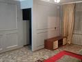 3-комнатная квартира · 56 м² · 2/5 этаж, Момышулы за 25.5 млн ₸ в Семее — фото 8