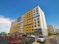 2-комнатная квартира · 52.7 м² · 6/9 этаж, А-108 24 за 25.6 млн ₸ в Астане, Сарайшык р-н — фото 23
