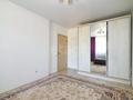 2-комнатная квартира · 52.7 м² · 6/9 этаж, А-108 24 за 25.6 млн ₸ в Астане, Сарайшык р-н — фото 9