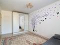 2-комнатная квартира · 52.7 м² · 6/9 этаж, А-108 24 за 25.6 млн ₸ в Астане, Сарайшык р-н — фото 8