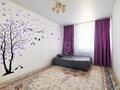 2-комнатная квартира · 52.7 м² · 6/9 этаж, А-108 24 за 25.6 млн ₸ в Астане, Сарайшык р-н — фото 6
