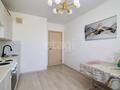 2-комнатная квартира · 52.7 м² · 6/9 этаж, А-108 24 за 25.6 млн ₸ в Астане, Сарайшык р-н — фото 13