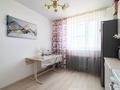 2-комнатная квартира · 52.7 м² · 6/9 этаж, А-108 24 за 25.6 млн ₸ в Астане, Сарайшык р-н — фото 10
