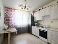 2-комнатная квартира · 52.7 м² · 6/9 этаж, А-108 24 за 25.6 млн ₸ в Астане, Сарайшык р-н — фото 11