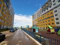 2-комнатная квартира · 52.7 м² · 6/9 этаж, А-108 24 за 25.6 млн ₸ в Астане, Сарайшык р-н — фото 21
