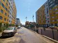 2-комнатная квартира · 52.7 м² · 6/9 этаж, А-108 24 за 25.6 млн ₸ в Астане, Сарайшык р-н — фото 24