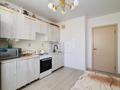 2-комнатная квартира · 52.7 м² · 6/9 этаж, А-108 24 за 25.6 млн ₸ в Астане, Сарайшык р-н — фото 12