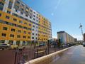 2-комнатная квартира · 52.7 м² · 6/9 этаж, А-108 24 за 25.6 млн ₸ в Астане, Сарайшык р-н — фото 22