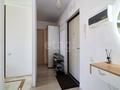 2-комнатная квартира · 52.7 м² · 6/9 этаж, А-108 24 за 25.6 млн ₸ в Астане, Сарайшык р-н — фото 19