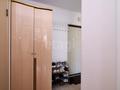 2-комнатная квартира · 52.7 м² · 6/9 этаж, А-108 24 за 25.6 млн ₸ в Астане, Сарайшык р-н — фото 17
