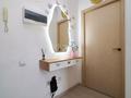 2-комнатная квартира · 52.7 м² · 6/9 этаж, А-108 24 за 25.6 млн ₸ в Астане, Сарайшык р-н — фото 16