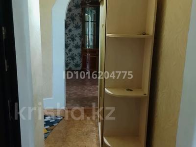2-комнатная квартира · 48 м² · 2/4 этаж, Дом 8 кв 14 8 за 120 000 ₸ в Талдыкоргане, военный городок Улан