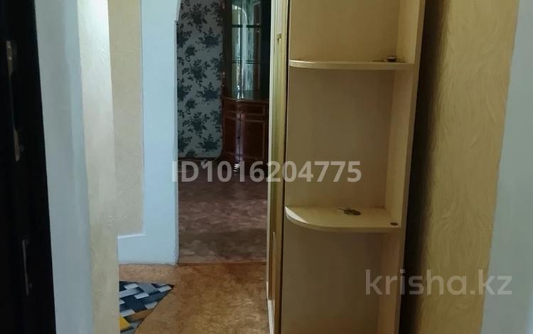 2-комнатная квартира · 48 м² · 2/4 этаж, Дом 8 кв 14 8 за 120 000 ₸ в Талдыкоргане, военный городок Улан — фото 2