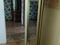 2-комнатная квартира · 48 м² · 2/4 этаж, Дом 8 кв 14 8 за 120 000 ₸ в Талдыкоргане, военный городок Улан — фото 2