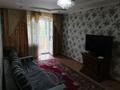 2-комнатная квартира · 48 м² · 2/4 этаж, Дом 8 кв 14 8 за 120 000 ₸ в Талдыкоргане, военный городок Улан — фото 4