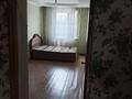 2-комнатная квартира · 48 м² · 2/4 этаж, Дом 8 кв 14 8 за 120 000 ₸ в Талдыкоргане, военный городок Улан — фото 5
