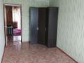 2-комнатная квартира · 48 м² · 2/4 этаж, Дом 8 кв 14 8 за 120 000 ₸ в Талдыкоргане, военный городок Улан — фото 6