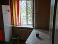 2-комнатная квартира · 48 м² · 2/4 этаж, Дом 8 кв 14 8 за 120 000 ₸ в Талдыкоргане, военный городок Улан — фото 8