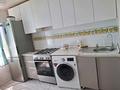 4-бөлмелі пәтер · 78 м² · 3/5 қабат, Самал 34, бағасы: 28 млн ₸ в Талдыкоргане, мкр Самал