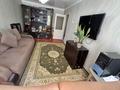 4-бөлмелі пәтер · 78 м² · 3/5 қабат, Самал 34, бағасы: 28 млн ₸ в Талдыкоргане, мкр Самал — фото 2