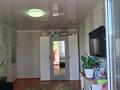 4-бөлмелі пәтер · 78 м² · 3/5 қабат, Самал 34, бағасы: 28 млн ₸ в Талдыкоргане, мкр Самал — фото 3