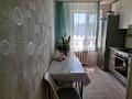 4-бөлмелі пәтер · 78 м² · 3/5 қабат, Самал 34, бағасы: 28 млн ₸ в Талдыкоргане, мкр Самал — фото 4