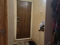 2-комнатная квартира, 45 м², 3/5 этаж, наурызбай батыра — макатаева за 29.5 млн 〒 в Алматы, Алмалинский р-н — фото 14