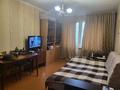2-комнатная квартира, 45 м², 3/5 этаж, наурызбай батыра — макатаева за 29.5 млн 〒 в Алматы, Алмалинский р-н — фото 2