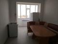 2-комнатная квартира · 63.2 м² · 5/5 этаж, Кеменгер 41 — Магазин Пещеход за 140 000 ₸ в Уральске
