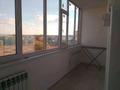 2-комнатная квартира · 63.2 м² · 5/5 этаж, Кеменгер 41 — Магазин Пещеход за 140 000 ₸ в Уральске — фото 2