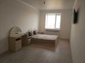 2-комнатная квартира · 63.2 м² · 5/5 этаж, Кеменгер 41 — Магазин Пещеход за 140 000 ₸ в Уральске — фото 4